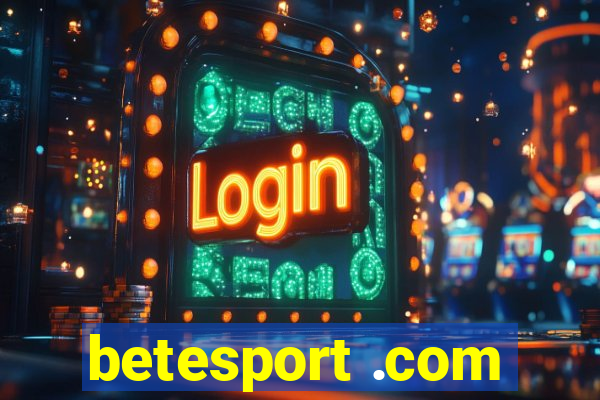 betesport .com